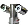hL-E9002-W-1080p -A2S-W-1080P -A2-W-1080P Cámara antidiflor
