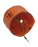 Uniclips 40 @Bio -A2S