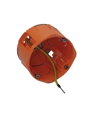 Fixed fire | Flashing | Rotary LED401 -A2S series