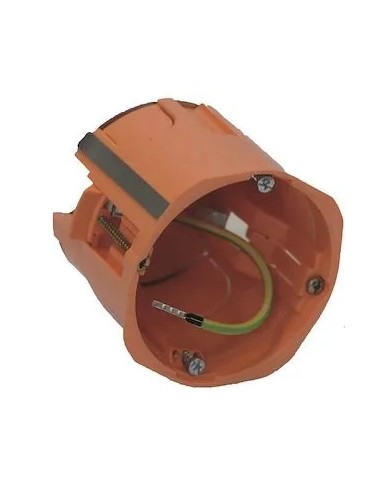 Uniclips 55 @Bio -A2S