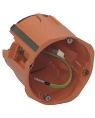 Uniclips 55 @Bio -A2S