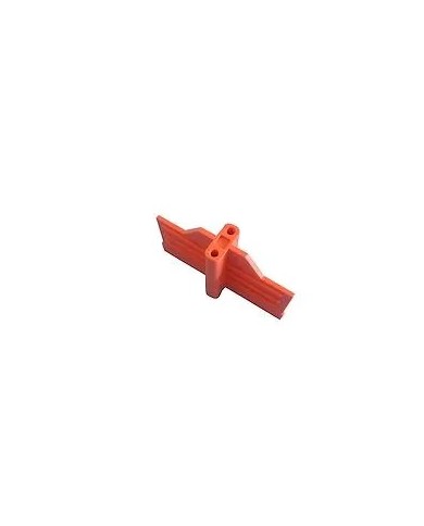 cockpit for Uniclips -A2S box