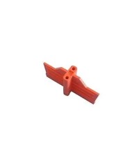 cockpit for Uniclips -A2S box
