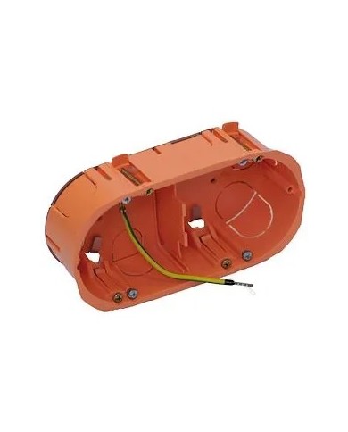 FLASH Xenon X500 -A2S Series Fire