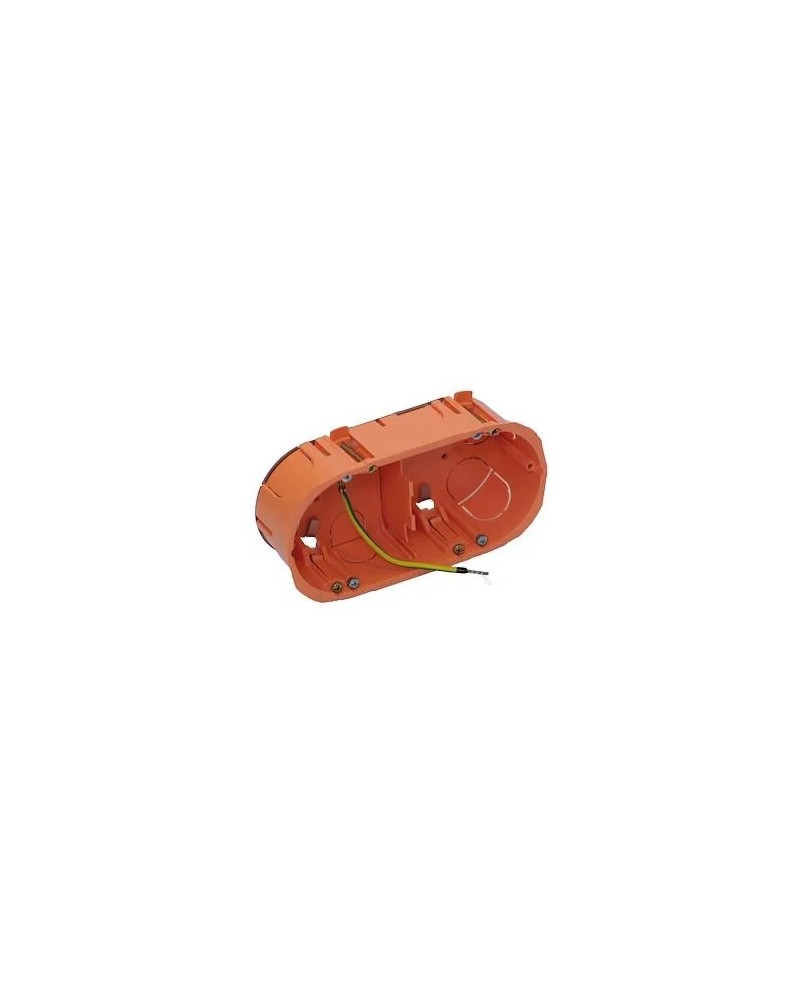 Uniclips Double 40 @Bio -A2S