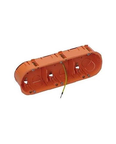 Avertisseur sonore industriel série YA30 : 105 dB (A) - A2S