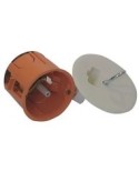 Avertisseur sonore industriel série YA40 - 108 dB (A) -A2S
