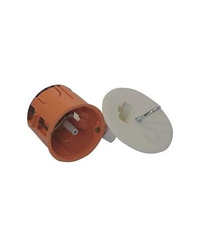 Avertisseur sonore industriel série YA30 : 105 dB (A) - A2S