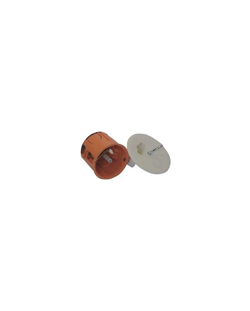Avertisseur sonore industriel série YA40 - 108 dB (A) -A2S