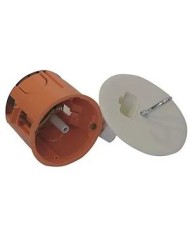 Uniclips Centre Dcl @Bio -A2S