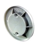 Cover REDUCER BANCHE -A2S