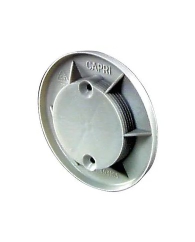 Avertisseur sonore industriel série YA40 - 108 dB (A) -A2S