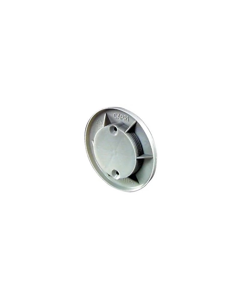 Avertisseur sonore industriel série YA50 - 112 dB (A) -A2S