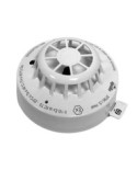 XP95 IS -A2S series heat detector