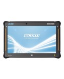Pad-Ex 01 touchscreen tablet for Zone 2 - A2S