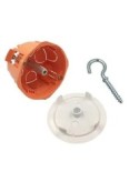 Avertisseur combiné industriel série YL50 - 112 dB (A) / 5 Joules -A2S