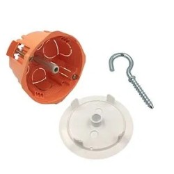 Serie CapricLips PT de la modelo antigua central -A2S