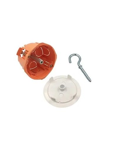 Industrial Combined Alarm Series YL50 - 112 dB (A) / 5 Toys -A2S