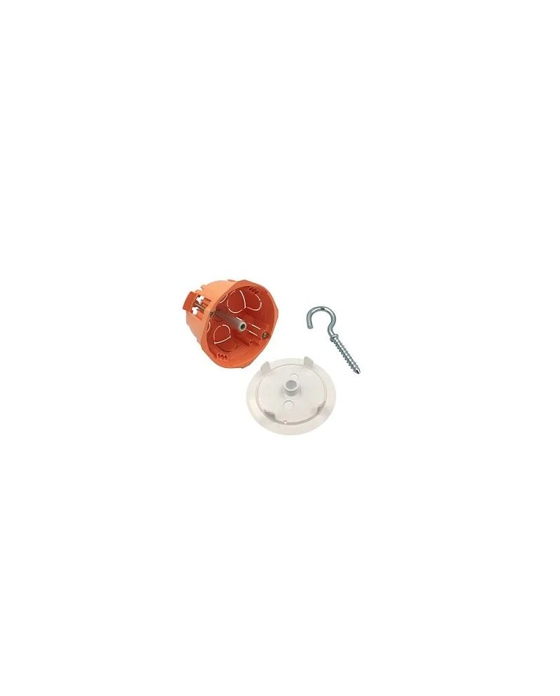 Avertisseur combiné industriel série YL40 - 108 dB (A) -A2S