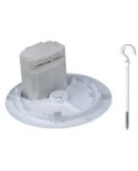 Kit DCL pour Octopus L -A2S