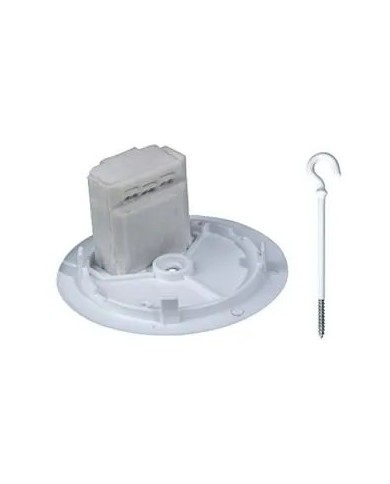 Kit DCL pour Octopus L -A2S