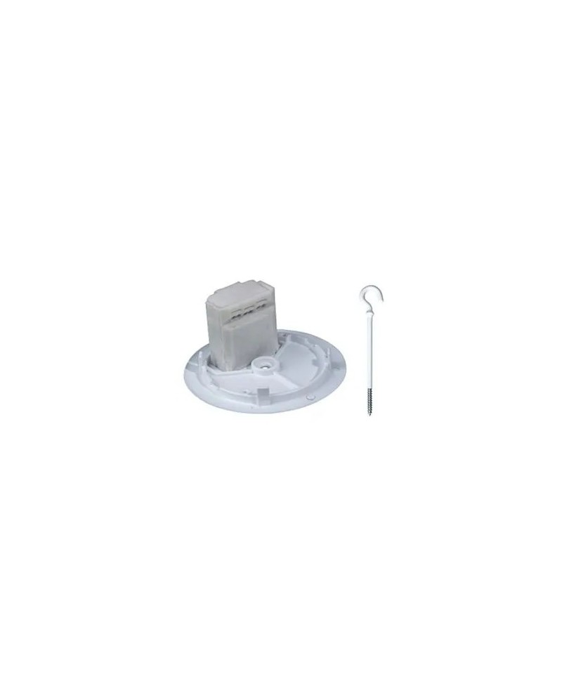 Kit DCL pour Octopus L -A2S
