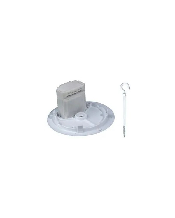 Kit DCL pour Octopus L -A2S