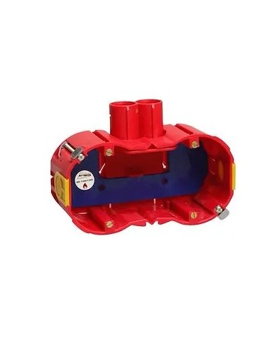 Intrinsically Safety Sound Signal YO3IS: 100 dB (A) - A2S