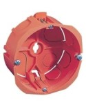 Avertisseur sonore à sécurité intrinsèque YO4IS : 100 dB (A) - A2S