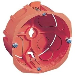 Capriclips 32 amperos -a2s