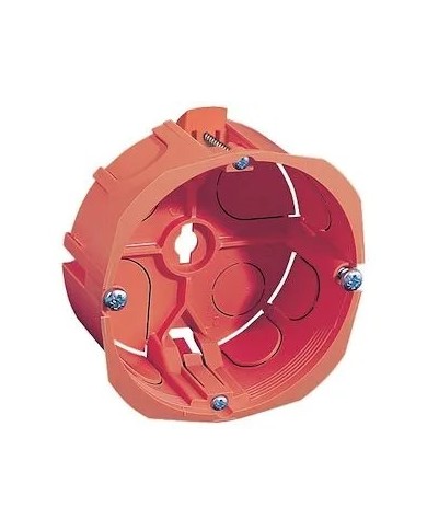 Intrinsically Safety Sound Alarm YO4IS: 100 dB (A) - A2S