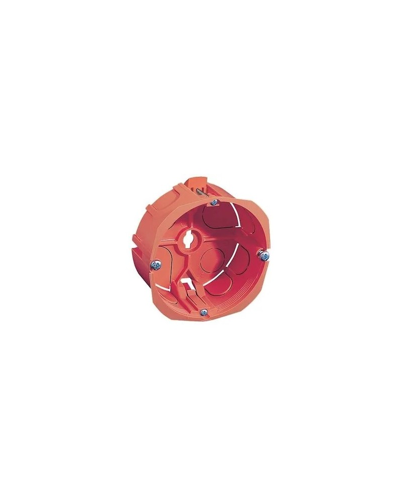 Capriclips 32 Amperes -A2S