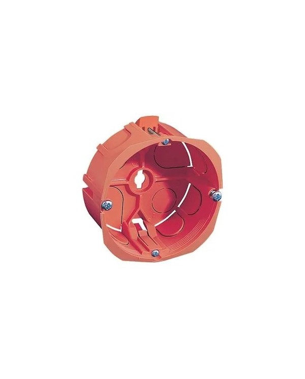 Capriclips 32 Amperes -A2S
