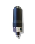 Flameproof antenna CTM Series - A2S