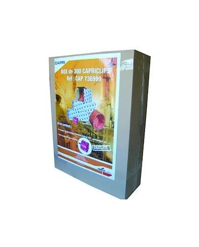 Avertisseur sonore à sécurité intrinsèque YO4IS : 100 dB (A) - A2S