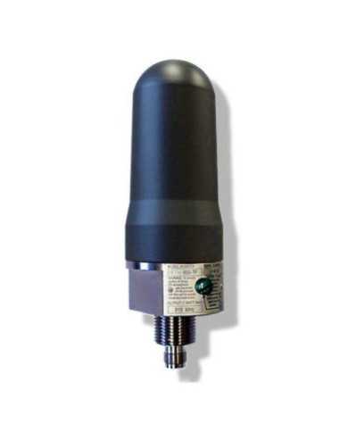 Flameproof antenna CTM Series - A2S