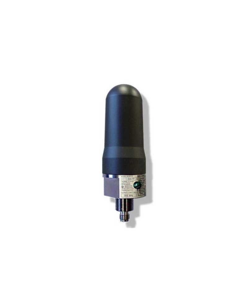 Flameproof antenna CTM Series - A2S