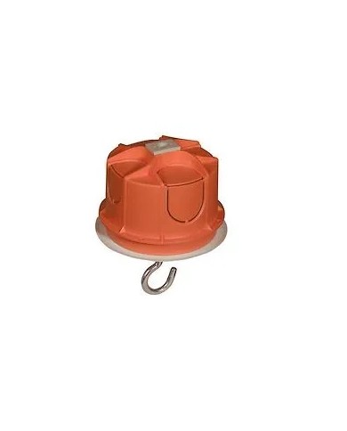Intrinsically Safety Sound Alarm YO4IS: 100 dB - A2S