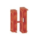 Capribox II spacer spacer 85 -A2S