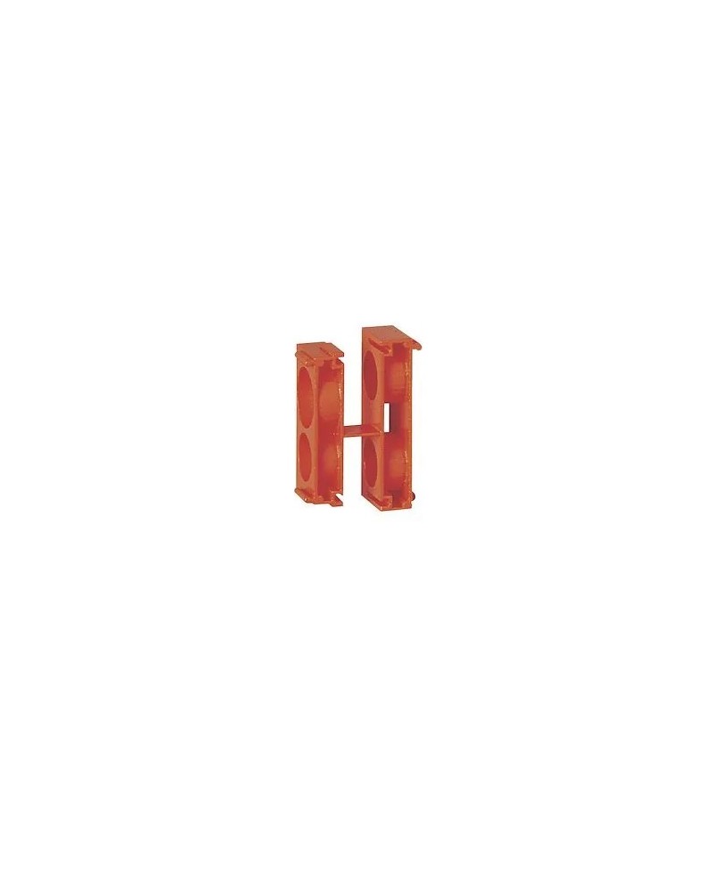 Capribox II spacer spacer 85 -A2S