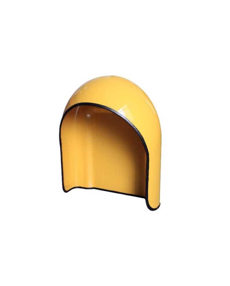 GRP RF12 Soundproofing Cab - A2S