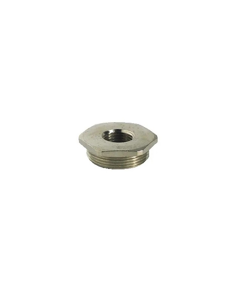 Feu clignotant industriel LED série FD40 -A2S