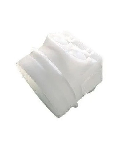 Flashing light with intrinsic safety LED series FD40IS -A2S