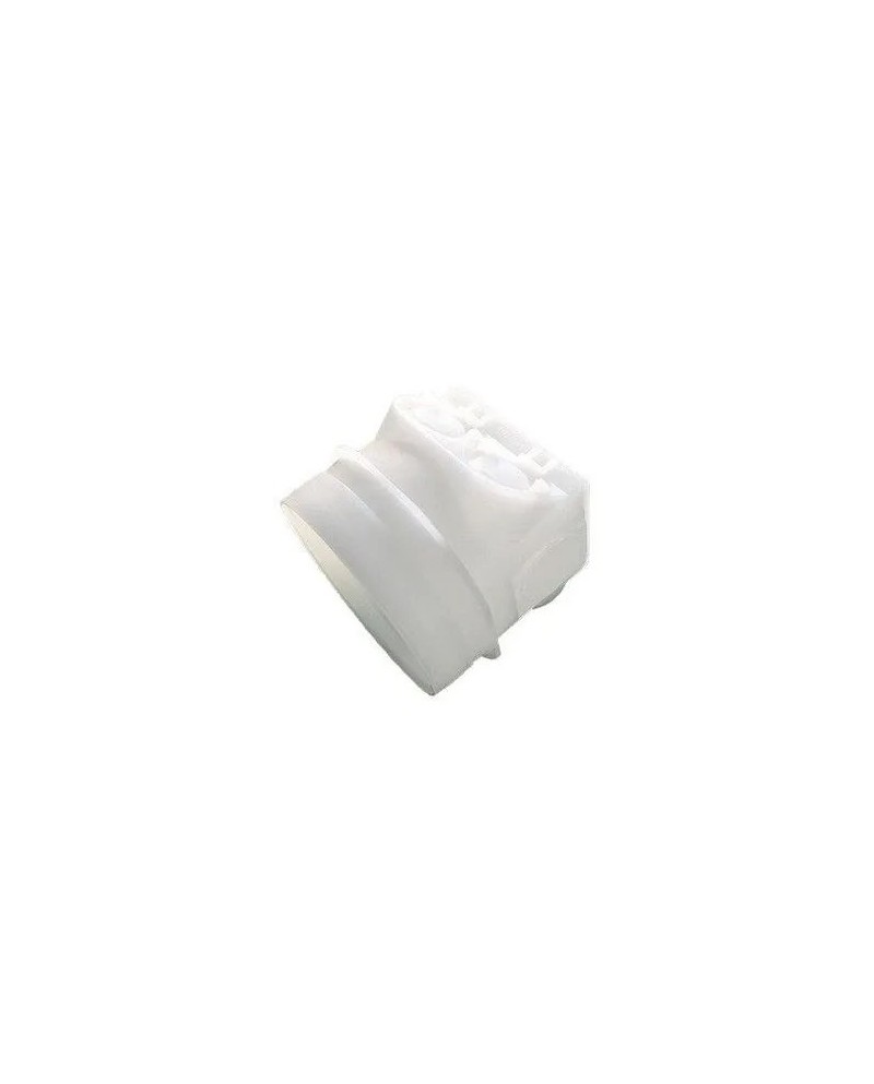 Caja de pared de pared Banché Maxibanche One -A2S