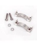 Mooring module for ADE n ° 04 with 6P15 -A2S