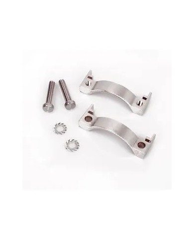Recessed and sealing box for IP65 -A2S FLE