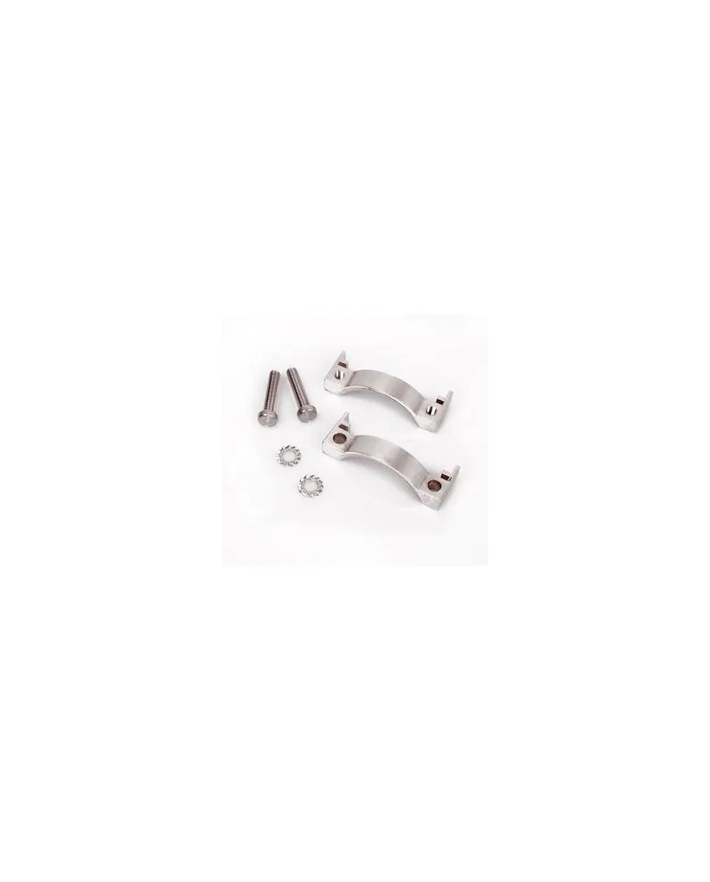 Module d'amarrage pour ADE N°04 avec 6P15 -A2S