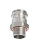 Presse-étoupe série ADE 1F2 O'ring ISO20 N°03 N -A2S