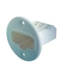Kit Dcl pour Boite Multibanche -A2S