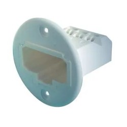 Kit DCL per scatola multibata -A2S